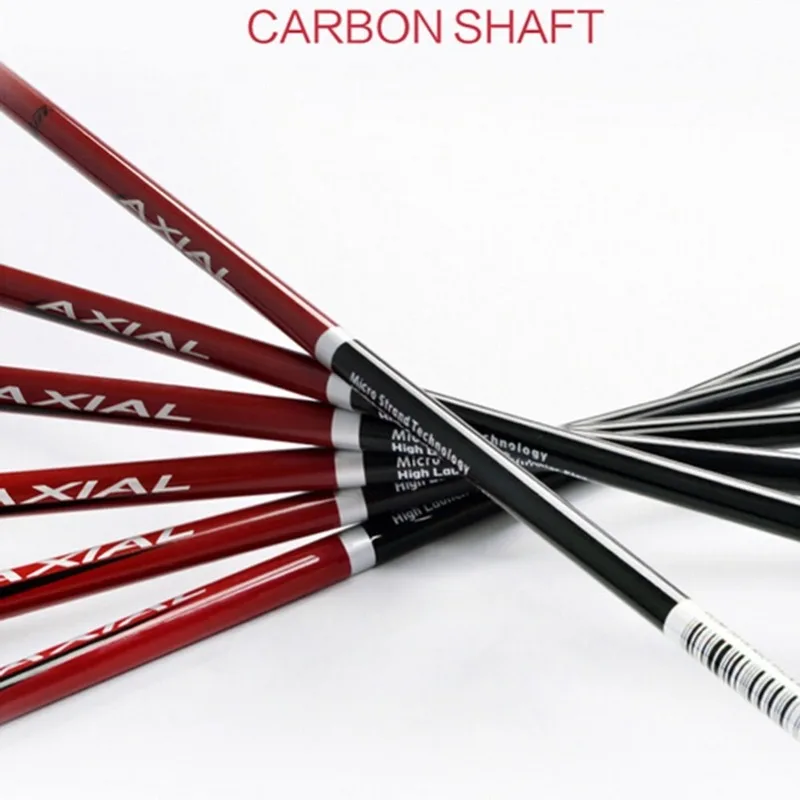 

Golf Set Birdiemake Golf Clubs Golf Putters Right Handed Golf Clubs for 3-12 Years Old Kids Birdiemake Golf Clubs