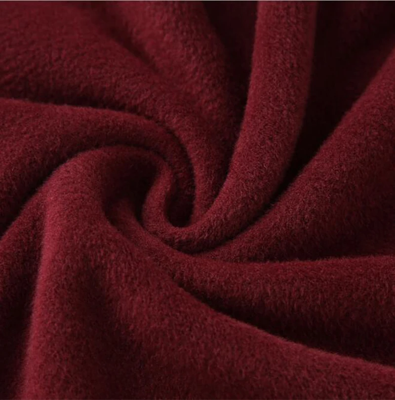 New Arrival Thick Velvet Warm Thermal Underwear Set Long Johns For Male Female Clothing Men Woman Winter Suit Wear | Женская одежда