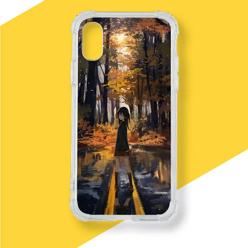 

Прозрачный чехол для Samsung galaxy s21 S20Fan Edition pro A21S A51 note 20