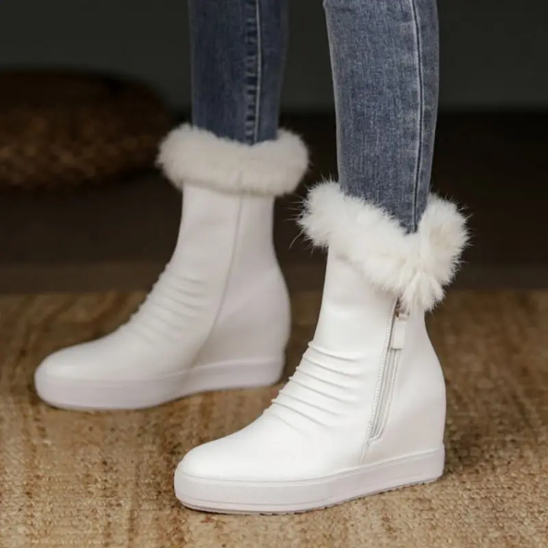 

KemeKiss , , Ins, 34-40