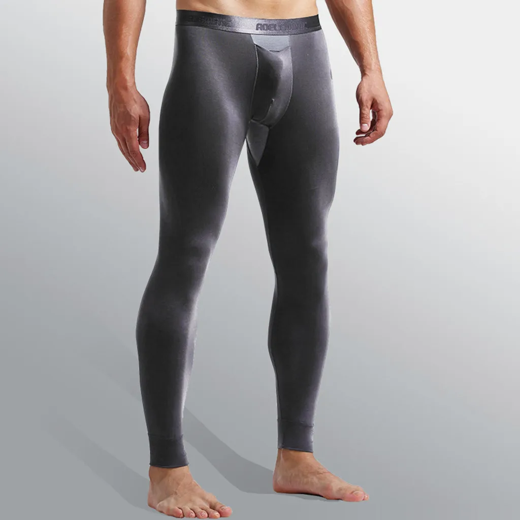 Men’s Breathe Underwear Pants Colorful Boxers Homme Bullet Separation Scrotum Physiological Breathable Ropa Interior Underpants