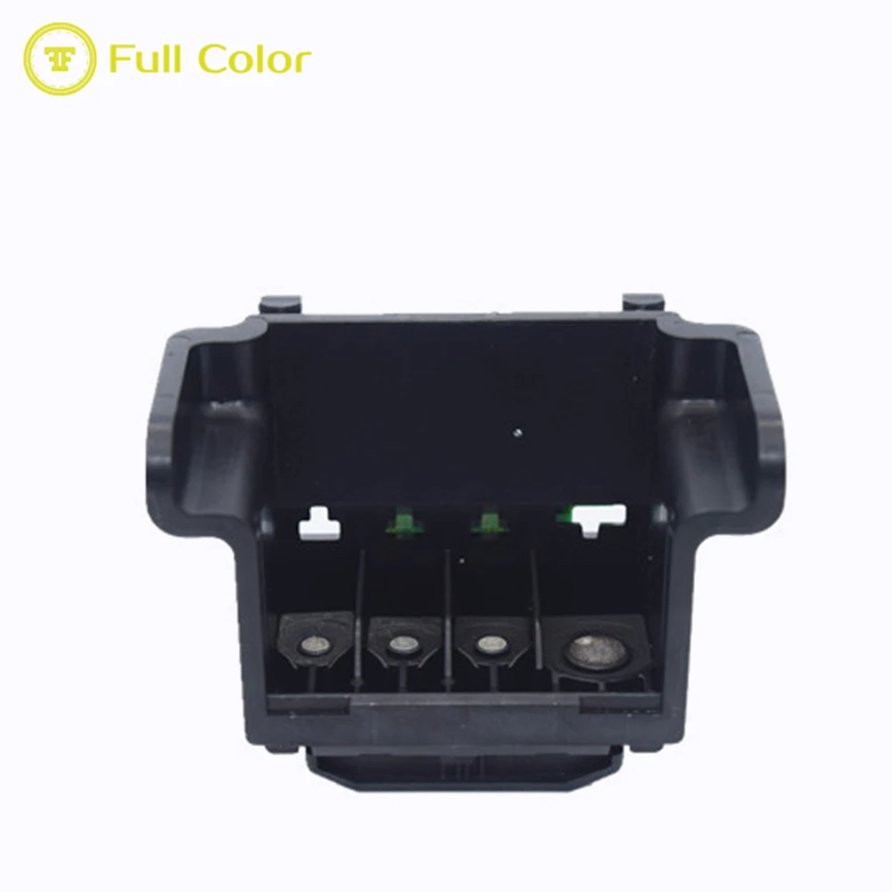 Полноцветная печатающая головка CN688 совместима с hp 3070 3520 3525 5525 4620 5514 5520 5510 принтер