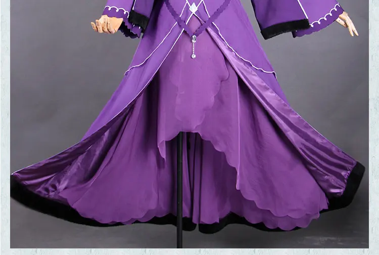 В магазине Fate Grand Order Scathach косплей костюм женское платье униформа костюмы для Хэллоуина для женщин аниме одежда наряды cos