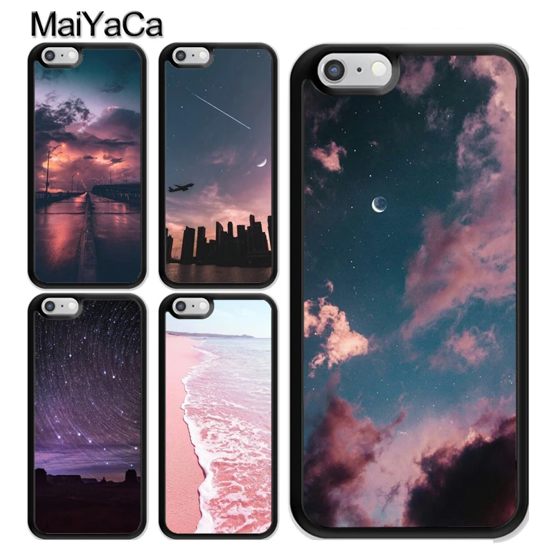 Чехол для iPhone 13 Pro Max 12 Mini 11 MAX X XR XS SE 2020 6S 7 8 Plus | Мобильные телефоны и аксессуары