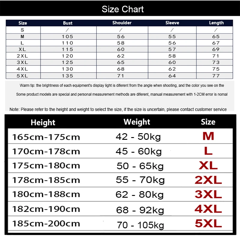 

2021 Spring New Tops Men Sweatshirts Loose Printed Tops Big Casual Shirts Breathable Cotton Tops for Men