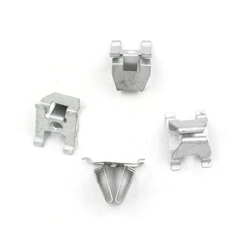 Зажим для крыши Golf 6 MK6 Jetta Passat Touran CC