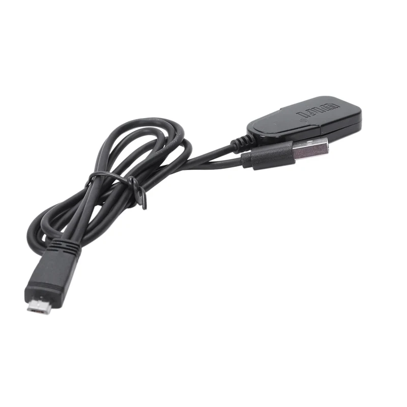 Беспроводной дисплей, wifi Портативный Дисплей приемник 1080P HDMI Miracast ключ для iOS iPhone iPad/Mac/Android смартфонов/Wi-Fi