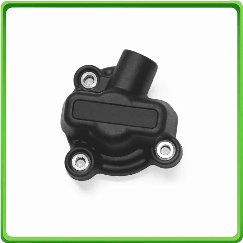 Набор защитных чехлов для мотоциклов задняя крышка двигателя ползунок Yamaha YZF-R3 &amp