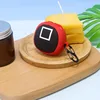 Изображение товара 5
