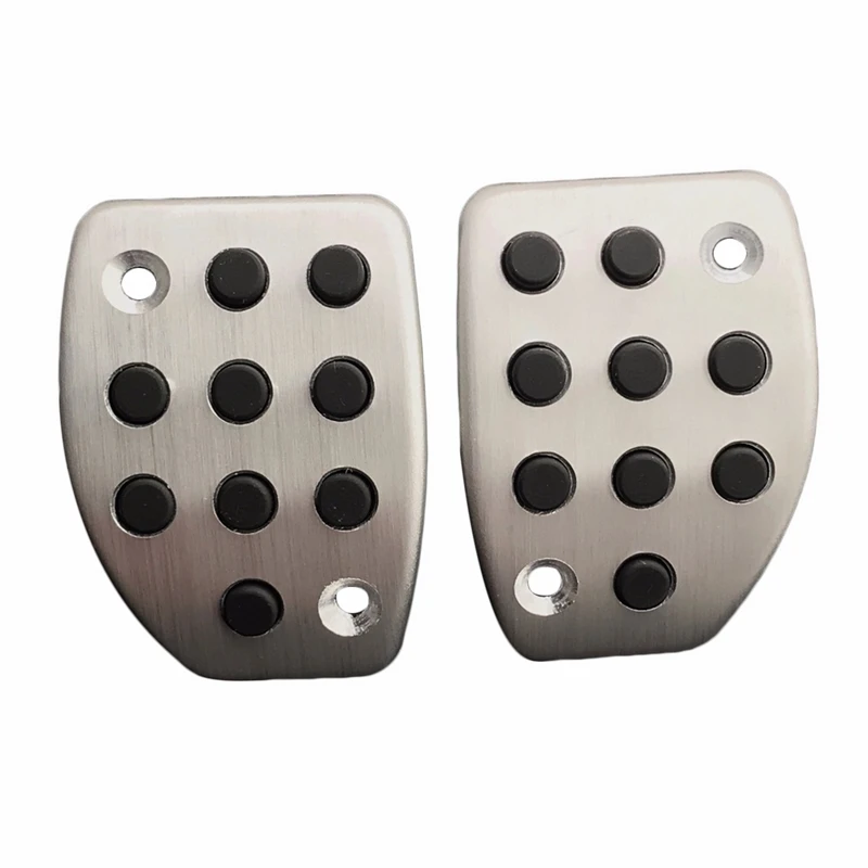 Аксессуары Ttcr-Ii для Пежо 207 301 307 208 2008 308 408 Cc/Citroen C3 C4/Ds 3 4 6 Ds3 Ds4 Ds6