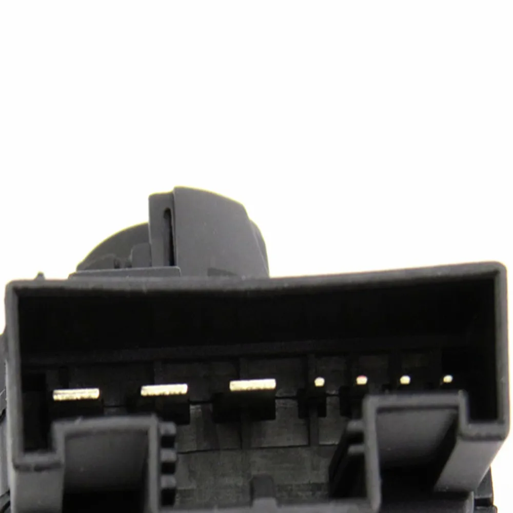 Автомобильный переключатель зажигания FHAWKEYEQ для 6RA 905 865 6RA905865 VW UP! Seat Mii Toledo 2013-2014 |