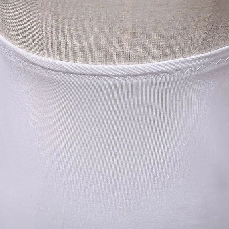 Модная маленькая дамская сумочка рыбий хвост свадебное платье на бедрах для