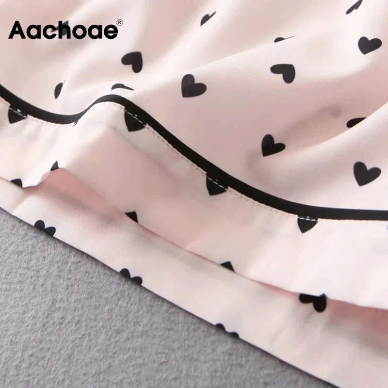 

Aachoae, , 2020