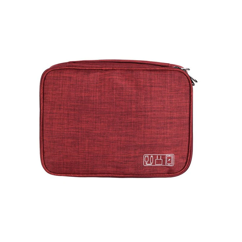 Новый трехслойный Многофункциональный зарядный кабель для передачи данных