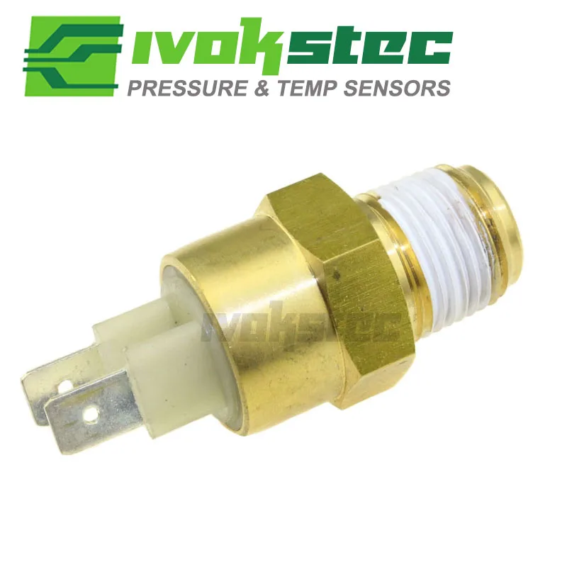 Температурный датчик температуры для PERKINS/MASSEY 410 435 440 445 481 800 2665 2670 2848A127
