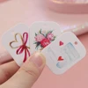 Изображение товара 2
