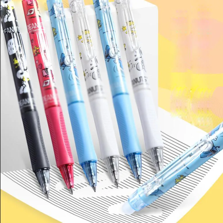 

Pens, Pencils & Writing Supplies