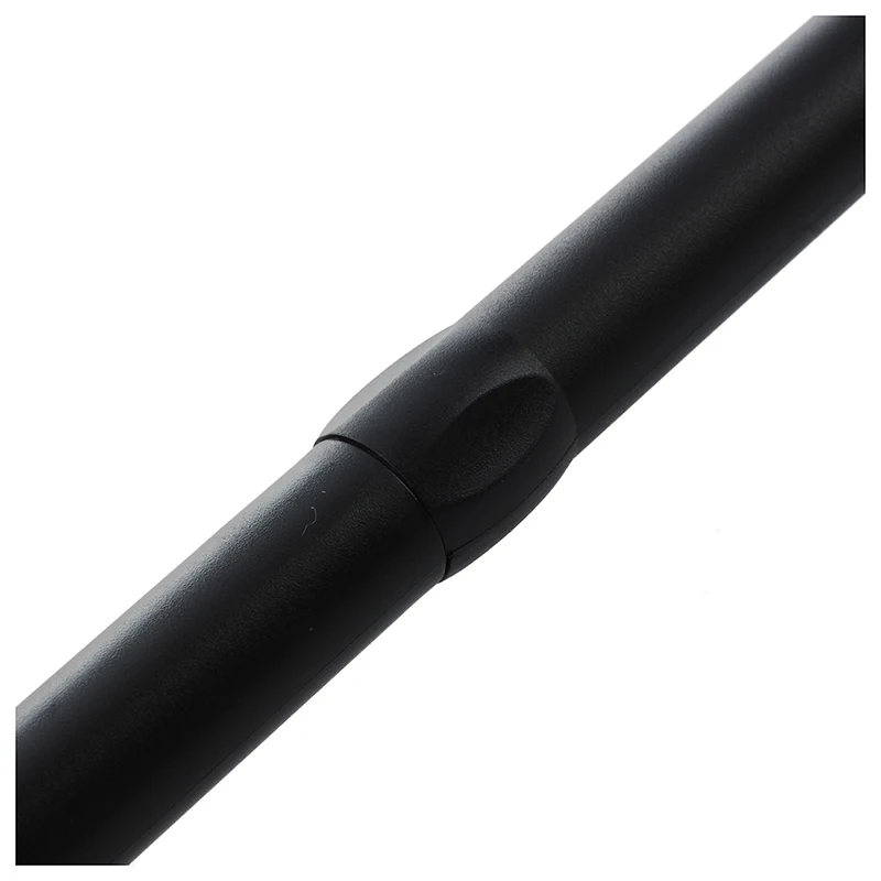 

2.4G 18DBi SMA Wireless Omni Antenna Booster for Router Network