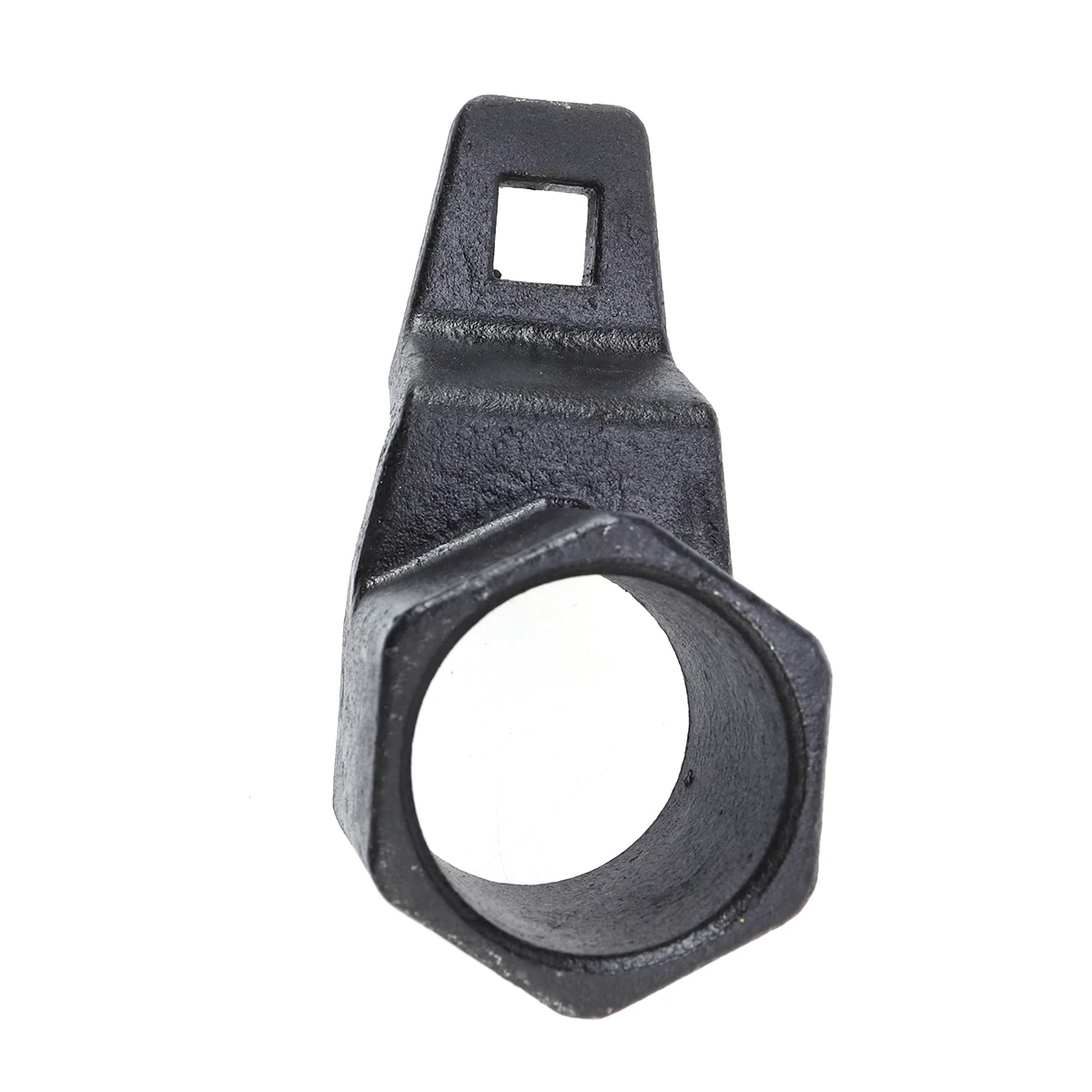 1 шт. гаечный ключ коленчатый вал профессиональные практичные инструменты для