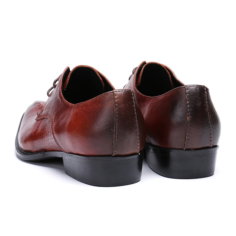 

Men's Shoes
