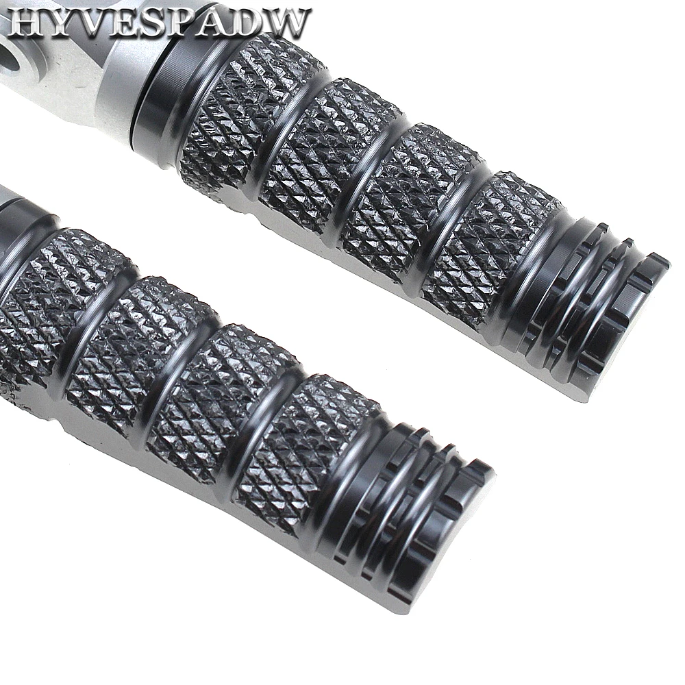 Новинка Стильная обувь для поездок на мотоцикле с ЧПУ аксессуары пассажирских