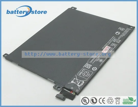 Бесплатная доставка 38 Вт Подлинная батарея 0B200 01520000 для ASUS Transformer Book T302CHI T302CA FL010T