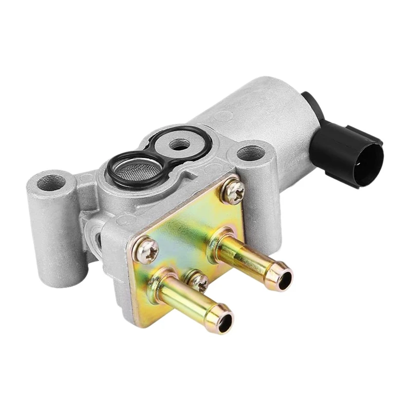 

36450P0D004 Idle Air Control Valve,IAC Valve for 1993-1996 Honda CRV Civic AC449 2H1121