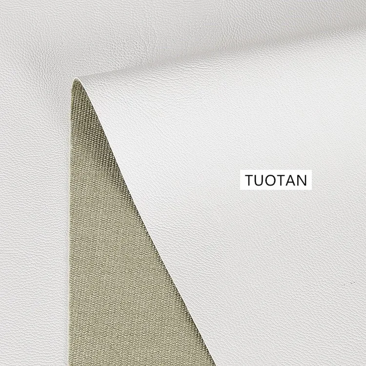 140 см * 100 маленькая эластичная мягкая белая искусственная кожа личи мелкая