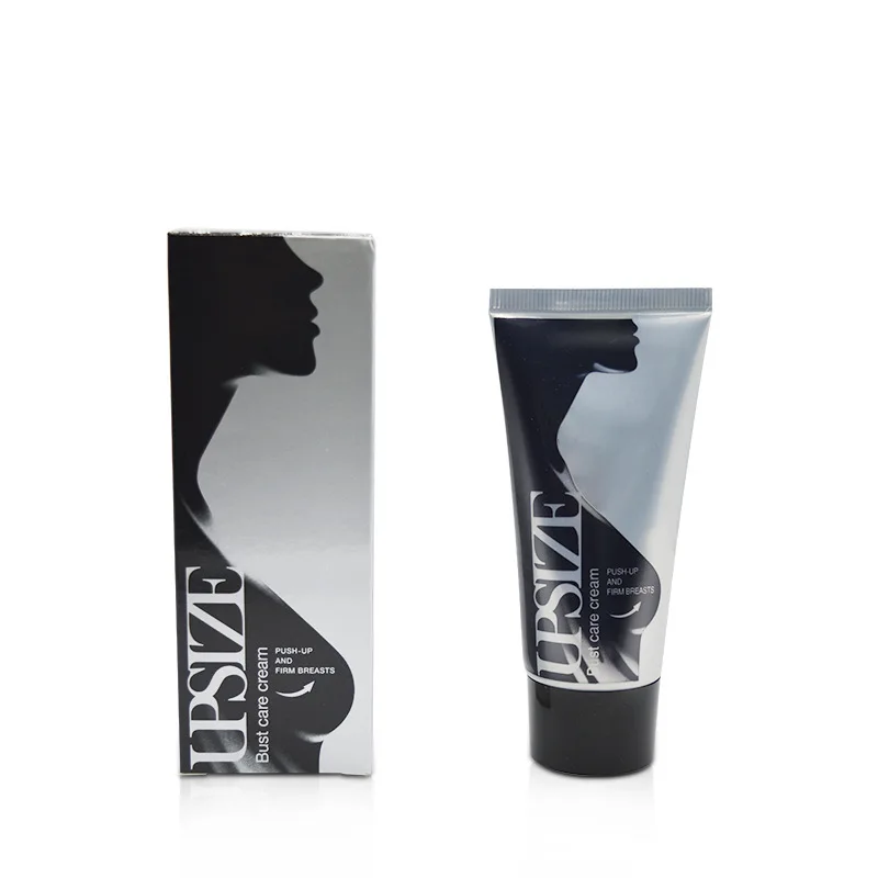 Крем для увеличения груди женщин и девушек крем укрепляющая подтяжка |
