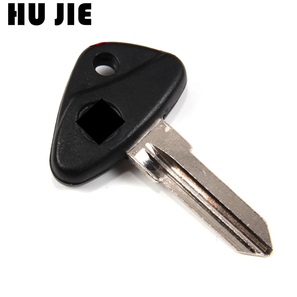

5 Pcs Motorcycle Blank Blade Uncut key For BMW R850R K1200R K1200GT K1200LT R1100S R1100RS R1100GS R1100R R1100RT R1150R R1200C