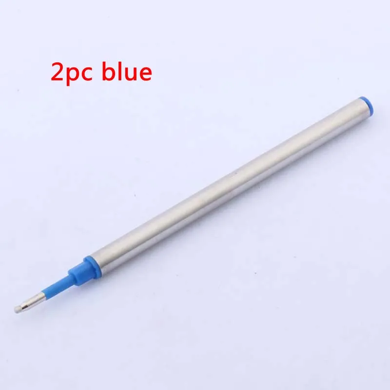 

Золотые деревянные шариковые ручки Chouxiongluwei