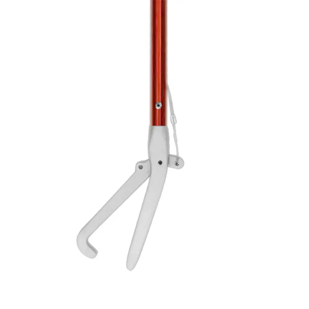 Kuulee 70 см зажим змея без блокировки Ловец рептилий|Ловушки| |