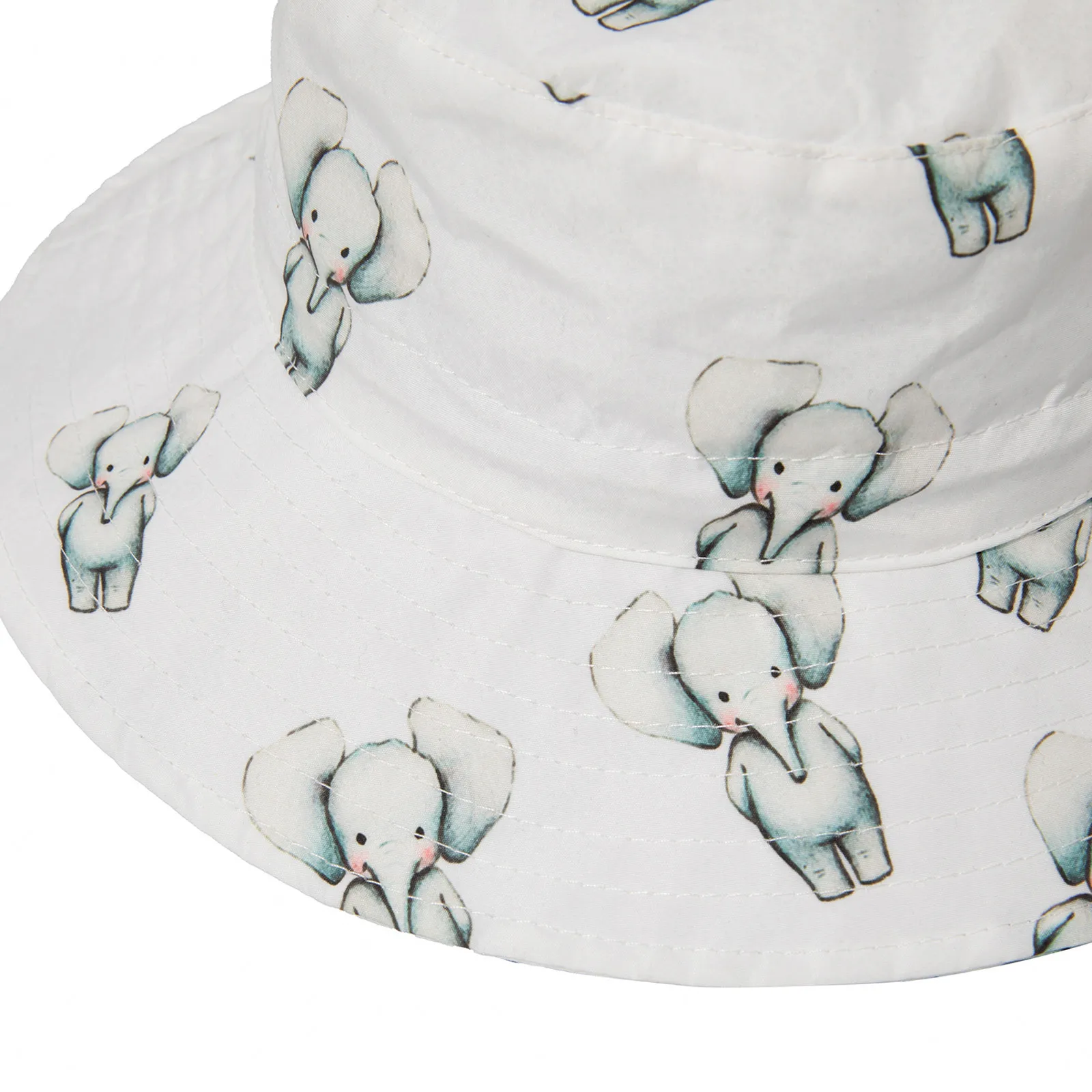 Шапка с мультяшными животными на возраст 0-5 лет | Детская одежда и обувь