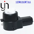 Высококачественный датчик парковки 1EW63GW7AA 0263003851, датчик контроля расстояния для CHRYSLER Cherokee