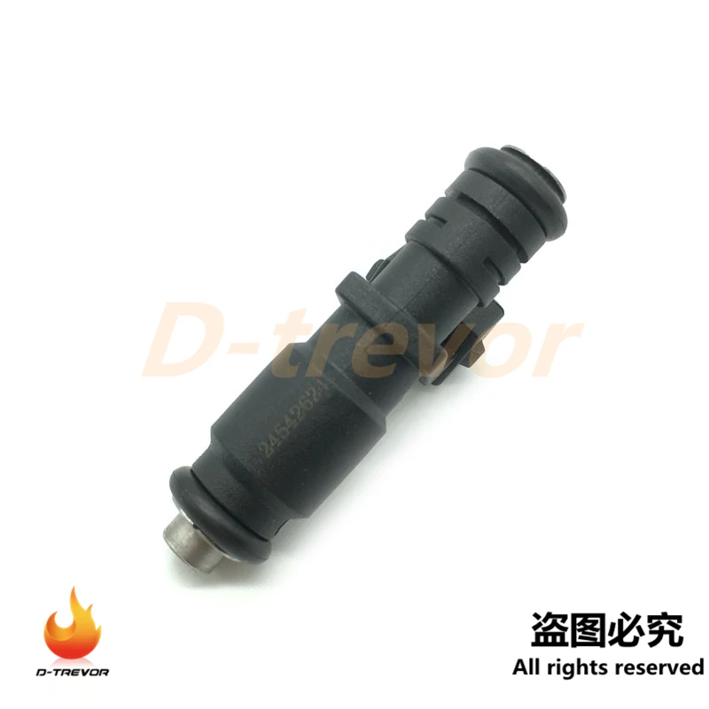 

1Pcs OEM 24542624 Fuel Injector nozzle