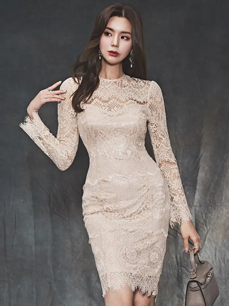 Женское Повседневное платье милые вечерние костюмы для девочек Белые