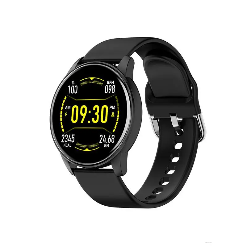 

Новинка ZL01 Bluetooth музыкальный смарт-браслет для упражнений измерение пульса кровяного давления кровяного кислорода мониторинг сна электрон...