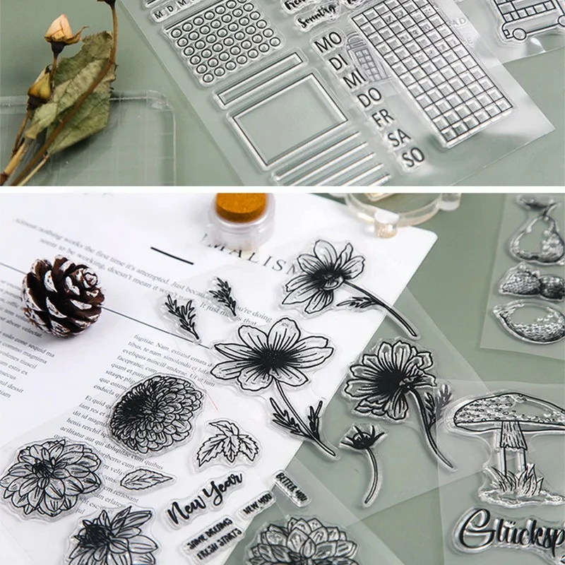 Cake Decorating Tools Alphabet Fondant Cookie Stamp Mold Letters Biscuit Baking Embosser 2021 | Дом и сад