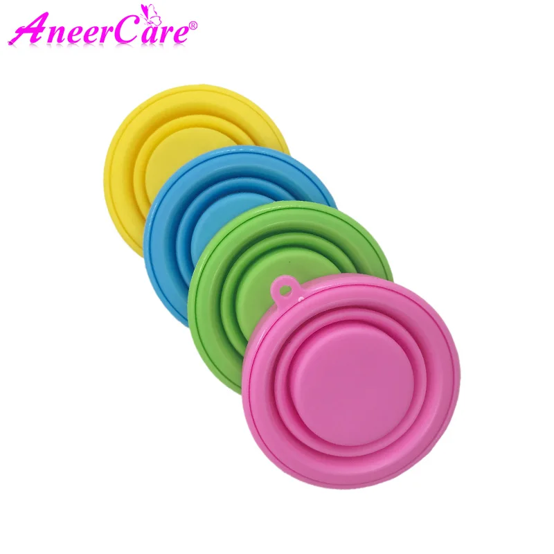 Прочие расходы на экспресс-доставку |