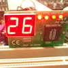 Изображение товара 3