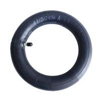 for xiaomi electric scooter thicken inner tubes 8 5 rubber front rear tyre m365 pro 8 12x2 pneumatic replacement tire