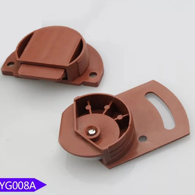 1 пара колес ABS винтажного стиля один шкив мебель раздвижной дверной ролик набор