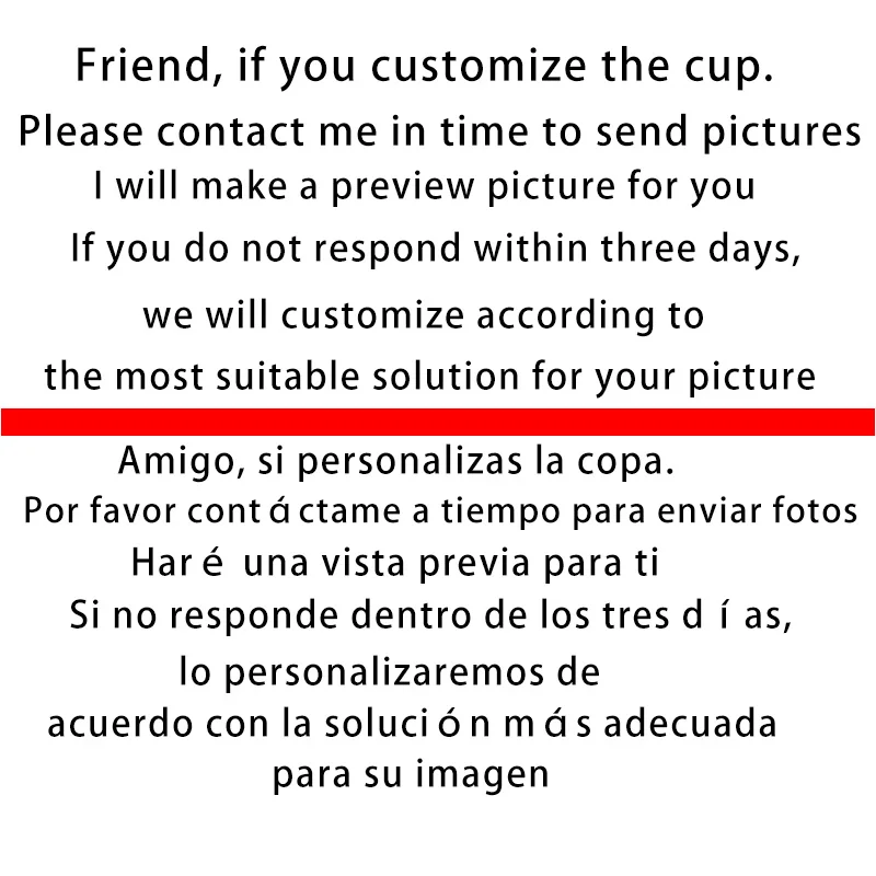 2 стиля кофейная кружка на заказ/DIY картинка/текст/кружки с логотипами круглая