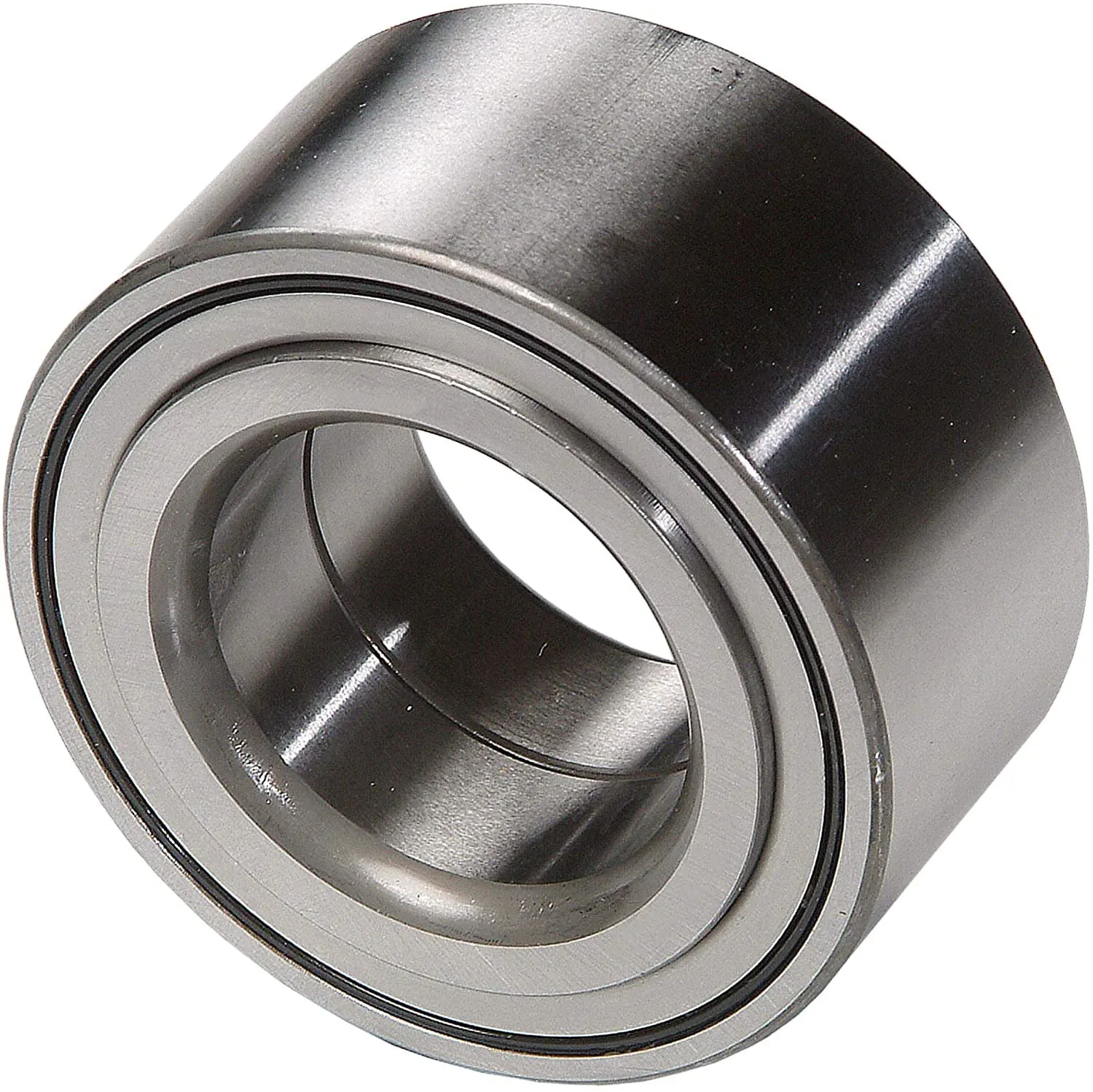Подшипник Ступицы переднего колеса DAC43790041/38 OEM 510030 автозапчасти в сборе для Acura Honda