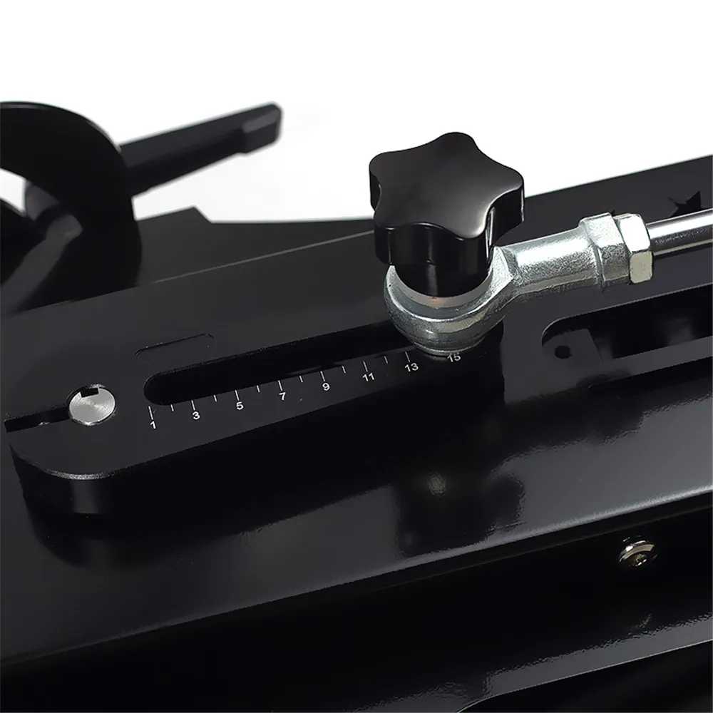 Новинка 2020 Премиум секс-машина Тихая стабильная поддержка двойная