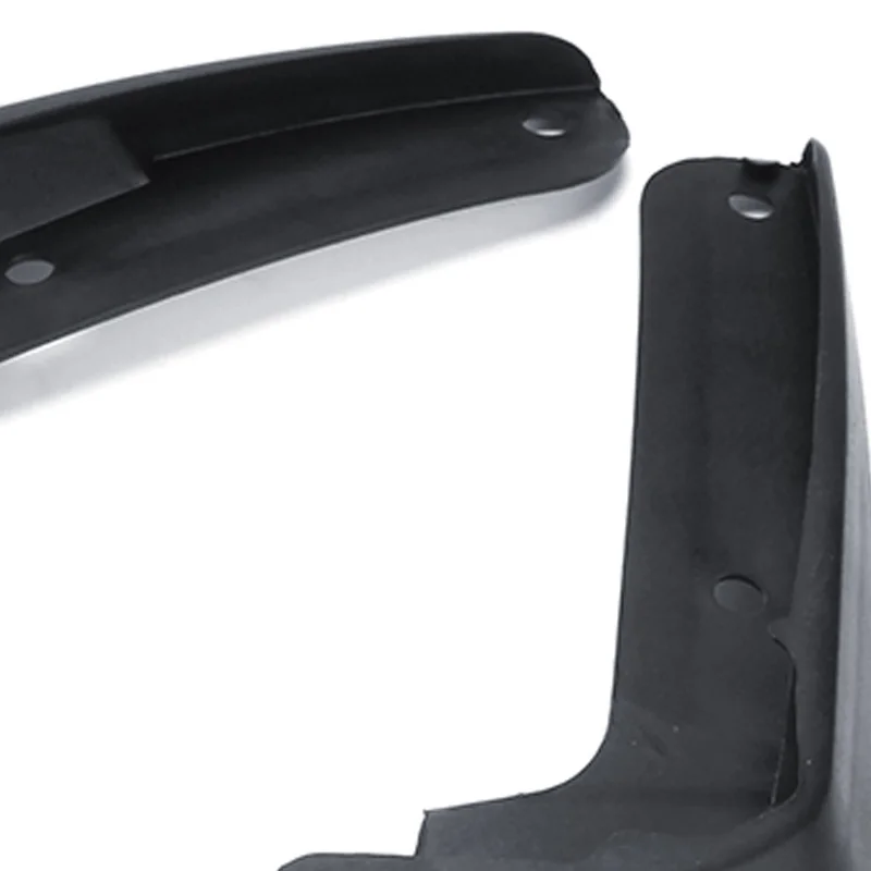 4 шт. автомобильное переднее заднее крыло брызговики Брызговики для Peugeot 301 седан