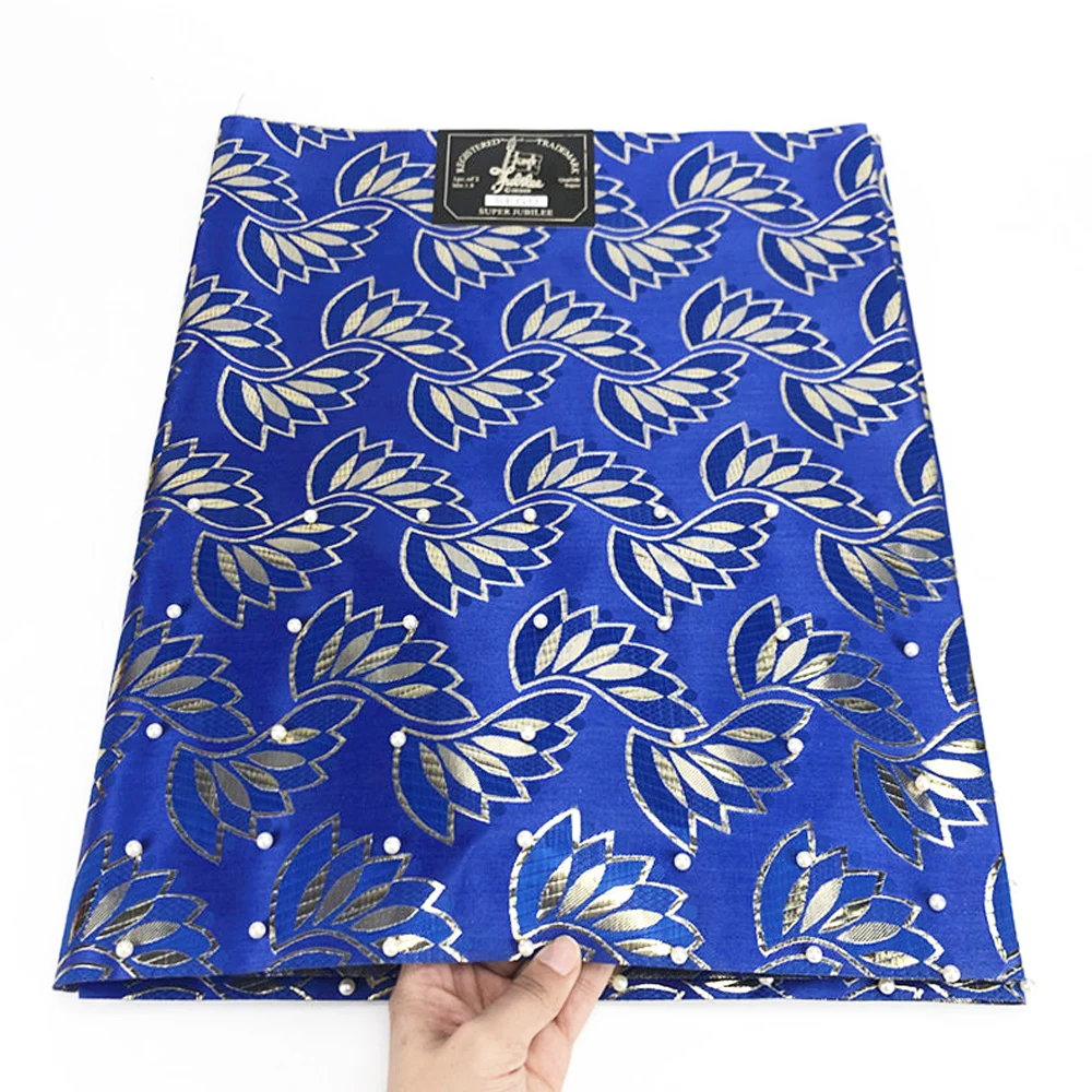 Белый жемчуг высокое качество бесплатная доставка головной убор и обертка