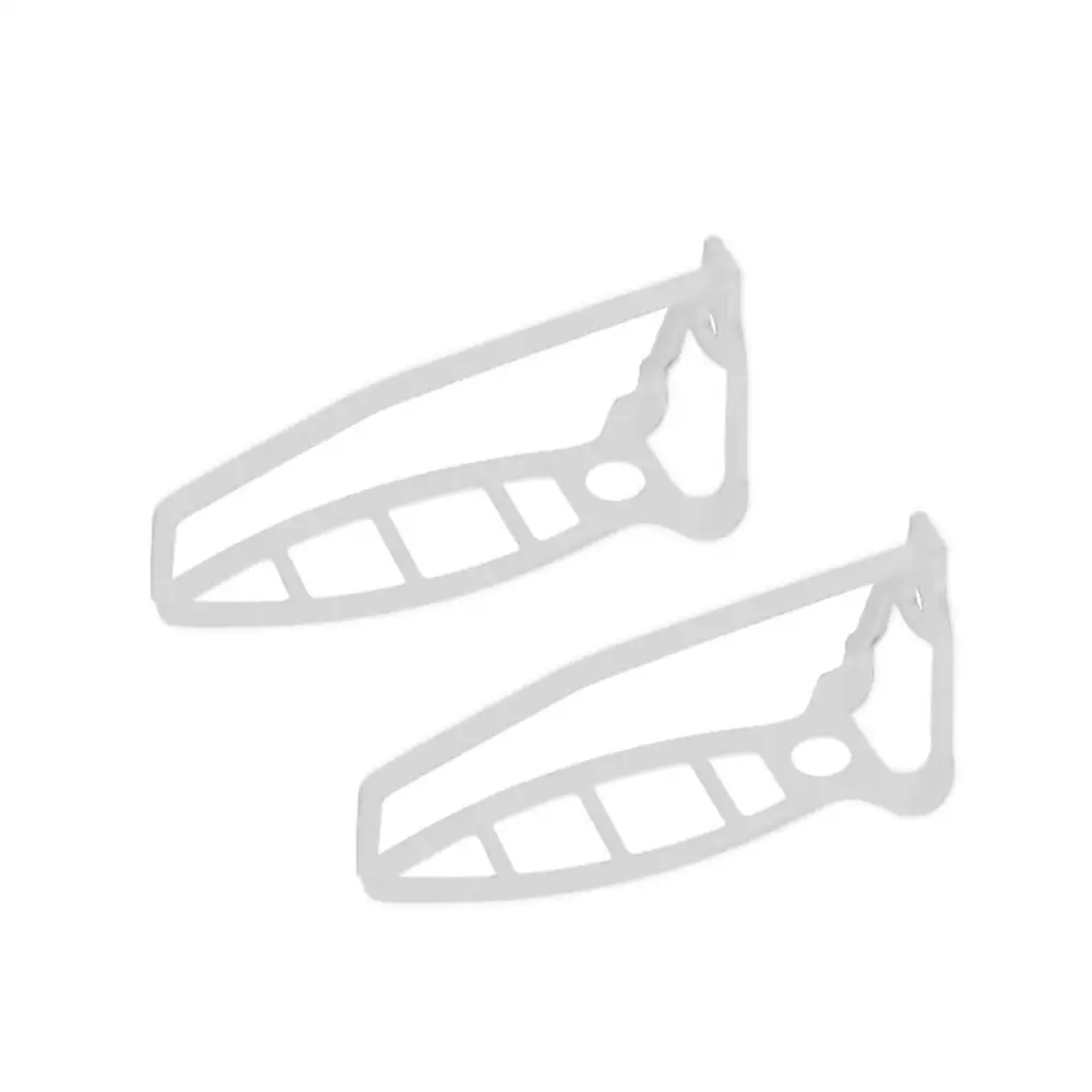 Turn Signal Indicator Light Grill Protector Cover For BMW R1200GS ADV Adventure R Nine T S1000R S1000RR F800GS F800GT F800R HP4 |