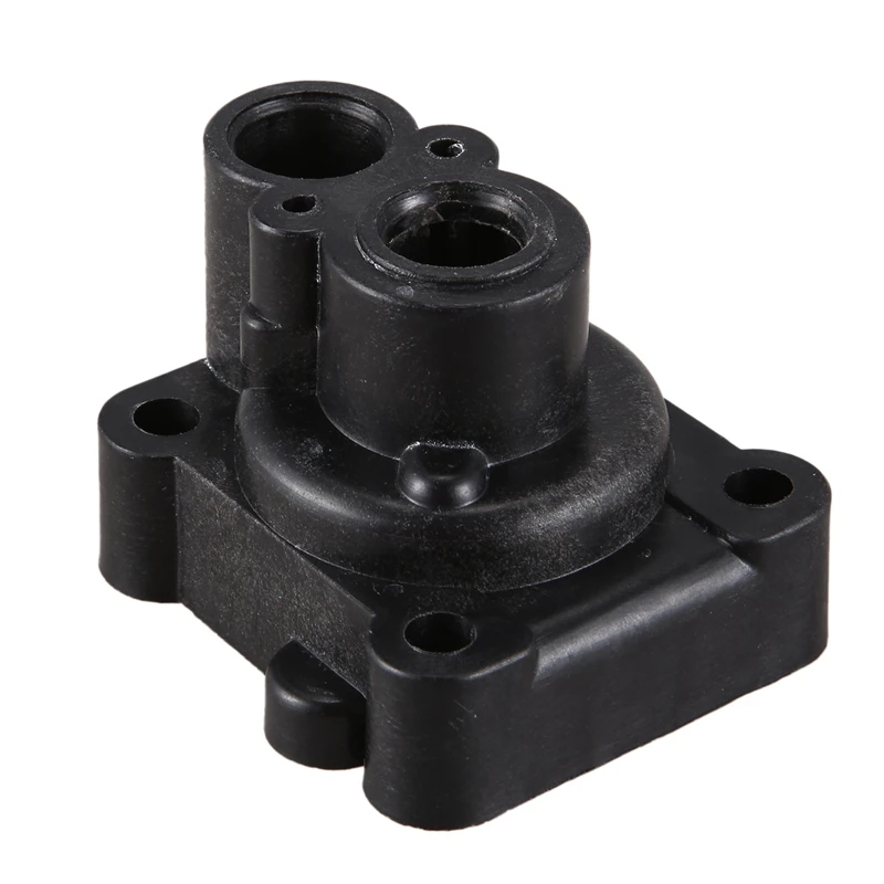 

682-44300-00 Outboard Housing Water Pump Assy For Yamaha Outboard Engine Motor