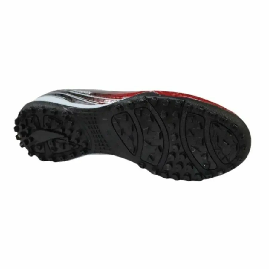 

Sneakers Men Kinetix Izzo Tf (36-44) Turf Football Shoes